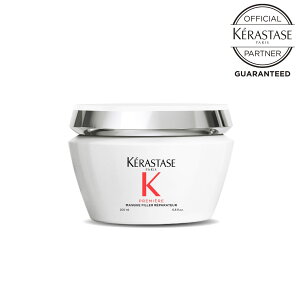 PX^[[ v~G[ }XN RACyA 200mL