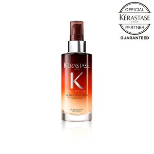  KERASTASE PX^[[ DP }WbN iCg Z / 90mly􂢗Ȃg[gg p et Tꔄi K戵Xz
