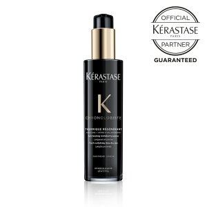  Tꔄi KERASTASE PX^[[ CH NmWXg e~bN / 150ml 􂢗Ȃg[gg q[gveNg wATꔄi K戵X