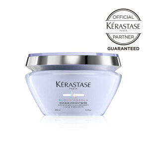  KERASTASE PX^[[ BL }XN VJGNXg[ / 200ml yuhAu\ Wg[gg wA}XN nCg[J[ ێ C _[WPA Tꔄi K戵