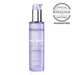  KERASTASE PX^[[ uhAu\ BL ZVJvY / 150ml􂢗Ȃg[gg q[gveNg nCg[wApZ yTꔄi K̔Xz