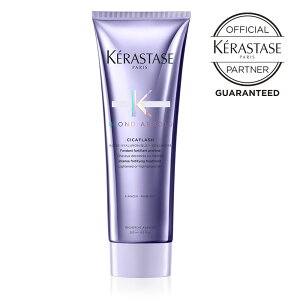  KERASTASE PX^[[ uhAu\ BL \ VJtbV / 250ml u[` nCg[J[p g[ggyTꔄi K̔Xz