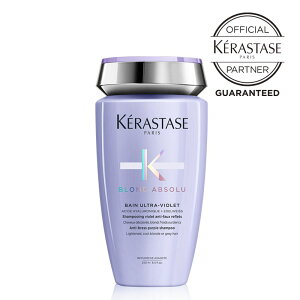  KERASTASE PX^[[ BL o uhAu\iFfj / 250ml TLVv[ V u[`wA nC_[WPA yTꔄi K̔Xz