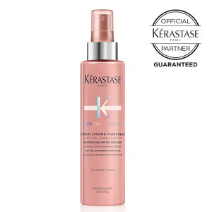  KERASTASE PX^[[ N}Au\ CA Z N} veNg / 150ml J[L[v 􂢗Ȃg[gg wAZ q[gveNgyTꔄi K戵Xz