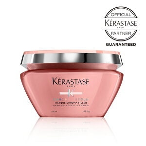  KERASTASE PX^[[ N}Au\ CA }XN N} tB[ / 200ml wA}XN g[gg J[wA _[WPA yTꔄiK̔Xz