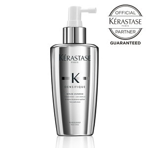  KERASTASE PX^[[ DS AhWlX / 100mlyXJv p wA~Xg 􂢗Ȃg[gg Tꔄi K戵Xz