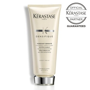  KERASTASE PX^[[ DS tH_ fVtBbN / 200g yPX^[[ g[gg PX^[[ fVtBbN n RV {[ Tꔄiz
