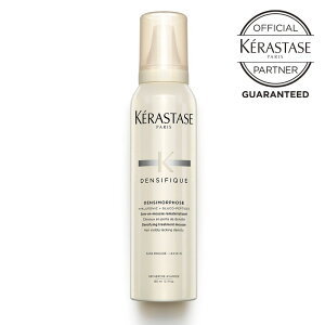  KERASTASE PX^[[ DS [X fVtBbN / 150g yPX^[[ 􂢗Ȃg[gg AEgoXg[gg PX^[[ fVtBbN Tꔄi z