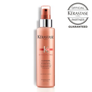  KERASTASE PX^[[ DP tC fBV[ / 150ml yPX^[[ 􂢗Ȃg[gg wAZ PX^[[ fBVv tC_Xg ܂Ƃ܂PA Tꔄi