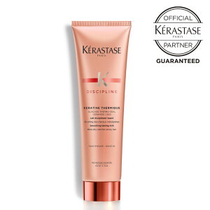  KERASTASE PX^[[ DP tC_Xg e~bN / 150g yPX^[[ 􂢗Ȃg[gg PX^[[ fBVv Tꔄi K戵Xz