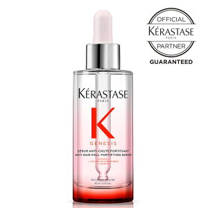 KERASTASE PX^[[ WFlVX GNZtH[eBt@C 30ml XJv PA g[gg AEgoXg[gg 􂢗Ȃ wAZyTꔄi K戵Xz