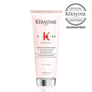  KERASTASE PX^[[ GN tH_ CtH[T[ 200mlyWFlVX g[ggTꔄi K戵Xz