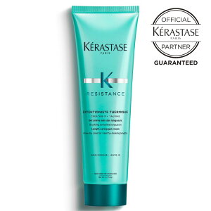  KERASTASE PX^[[ RE GNXeVjXg e~bN / 150g y_[WPA 􂢗Ȃg[gg AEgoXg[gg Tꔄi K戵Xz