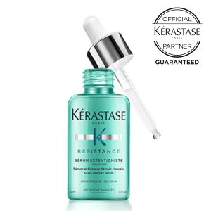  KERASTASE PX^[[ RE Z GNXeVjXg / 50ml yPX^[[ 􂢗Ȃg[gg GNXeVjXg pZ K戵X Tꔄiz