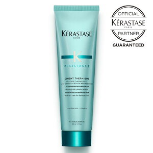  KERASTASE PX^[[ RE V e~bN / 150g yPX^[[ 􂢗Ȃg[gg AEgoXg[gg WX^X _[WPA K戵X Tꔄiz