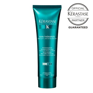  KERASTASE PX^[[ RE o Zs[g / 250ml yPX^[[ Vv[ PX^[[ WX^X _[WPA _[WwAp Tꔄi K戵Xz