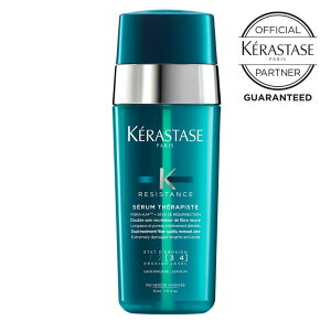  KERASTASE PX^[[ RE ZZs[g / 30ml _[WPA 􂢗Ȃg[gg wAZ Tꔄi K戵X