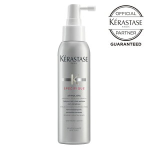 KERASTASE PX^[[ SP XeB~Xg / 125ml [PX^[[ 􂢗Ȃg[gg XyVtBbN PA XJvPA~Xg ёi ї\h]Tꔄi K戵X