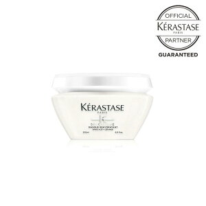 ƔێAĉy₩Ȏ֓WXJvwAg[gg }XN Ch^g200ml