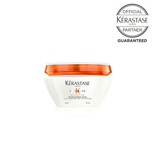 ێ^wʂ̂悢炩̔ɓACX`[WwAg[gg KERASTASE NUTRITIVE PX^[[ j[geBu }XNA^X bV 200ml Tꔄi