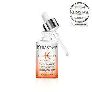 ѐL̃pTɒڂѐpwAIC KERASTASE NUTRITIVE PX^[[ j[geBu NU Xvbg GY Z 50ml Tꔄi