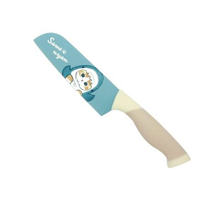 ӂ tTh mofusand ObY 킢 O ߂ɂ тɂ