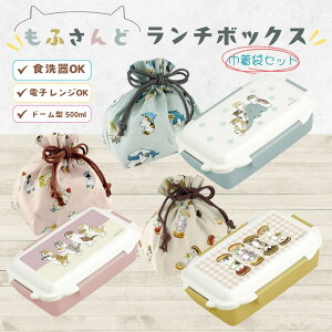 tTh ӂ ٓ ObY `{bNX В Zbg 킢