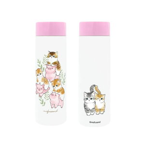 tTh   ObY ӂ |P~j ܂قт {g 150ml 킢