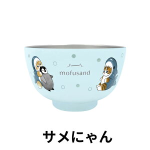 ӂ ObY tTh o  ^d ۉ ۗ XeX ` X` X[v ǂԂ X   H v[g 킢  L