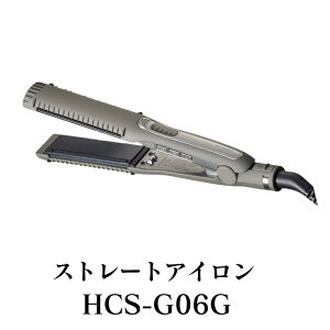 yX[p[SALEI100~offN[|zzzzXeBbNLA[Y }OlbgwA v Xg[gAC HCS-GO3DG HCS-GO6G e T ꔄi ~J΍