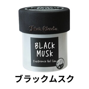 yX[p[SALEI80offN[|zzzWYuh  F u^  WF J[tOX zCgXN