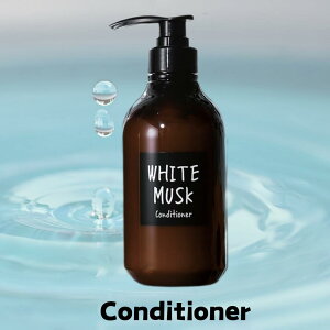 WYuh JohnfsBlend Vv[ RfBVi[ zCgXN { VpbP[W cCXg  _[WwA Ƃ TT