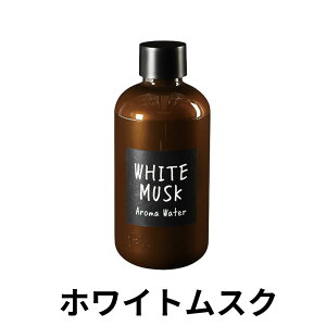 WYuh A}EH[^[ p zCgXN XNWX~ Iׂ鍁 520ml e ΍ A}IC rO ItBX  Q