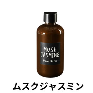 WYuh A}EH[^[ p zCgXN XNWX~ Iׂ鍁 520ml e ΍ A}IC rO ItBX  Q