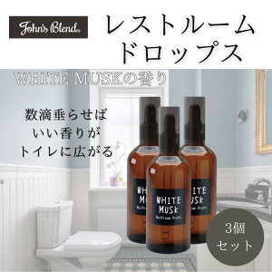 3{Zbg WYuh JohnfsBlend Xg[hbvX gC L zCgXN  t L F X|Cgt Lz