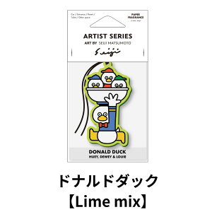 fBYj[ Disney y[p[tOX 6Zbg F ~bL[ ~j? hih `bvf[ 킢  gC   LN^[ Iׂ鍁