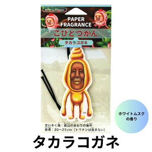 тƂÂ y[p[tOX 6Zbg F 킢  gC   LN^[ JNW