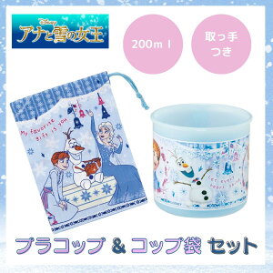 Ai AiƐ̏ ObY vRbv vX`bN Rbv Rbv Zbg 킢 q ct ۈ牀