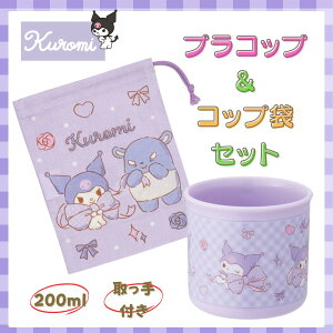 N~ ObY vRbv TI N~ vX`bN Rbv Rbv Zbg 킢 q ct ۈ牀 w