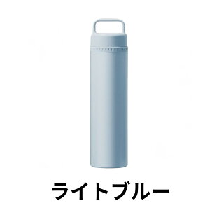 yX[p[SALEI100~offN[|zzzXeBR JԂg STICOL 2in1 BOTTLE XeX{g XX X̂ ^w\  ^ MǑ΍ N[_E ₽ L[v ۗ X