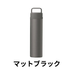 �X�e�B�R�� �J��Ԃ��g���� STICOL 2in1 BOTTLE �X�e�����X�{�g�� �X�X �X�̂� �^���w�\�� �� �^�� �M���Ǒ΍� �N�[���_�E�� �₽�� �L�[�v �ۗ� �X�e�B�b�N