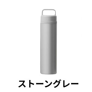 y9/20`P10{zXeBR JԂg STICOL 2in1 BOTTLE XeX{g XX X̂ ^w\  ^ MǑ΍ N[_E ₽ L[v ۗ XeBbN