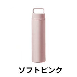 �X�e�B�R�� �J��Ԃ��g���� STICOL 2in1 BOTTLE �X�e�����X�{�g�� �X�X �X�̂� �^���w�\�� �� �^�� �M���Ǒ΍� �N�[���_�E�� �₽�� �L�[�v �ۗ� �X�e�B�b�N