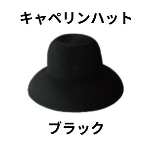 ݌ɏZ[y|Cg10{zXq nbg fB[X @ 􂦂 ΍L 悯 UV O ΍ i` Ly ug obN{ 킢 ܂肽 R EHb