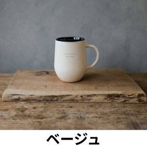 }OJbv Z~bN Wt ۉ ۗ mTJ nosanka R[eBO XeX ^fM\ 320ml ItBX v[g R[q[ Y_ X|[chN