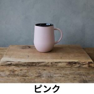 }OJbv Z~bN Wt ۉ ۗ mTJ nosanka R[eBO XeX ^fM\ 320ml ItBX v[g R[q[ Y_ X|[chN