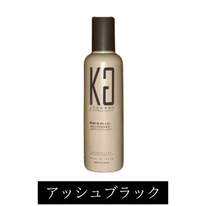 Kyogoku  Vv[ J[Vv[ AbVubN i`uE   e ꔄi 200ml
