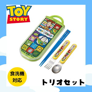 gCXg[[ gIZbg H@Ή  Xv[ tH[N Zbg R ٓ H EbfB oX fBYj[j̎q ̎q ct w lC 