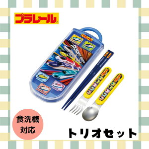 v[ gIZbg H@Ή  Xv[ tH[N Zbg R ٓ H j̎q ct w  V d ł񂵂