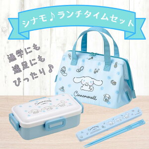 Vi ObY Vi[ ۗ⃉`obN TI LN^[  ܌ A~ ٓ  q w 킢  HΉ  Zbg